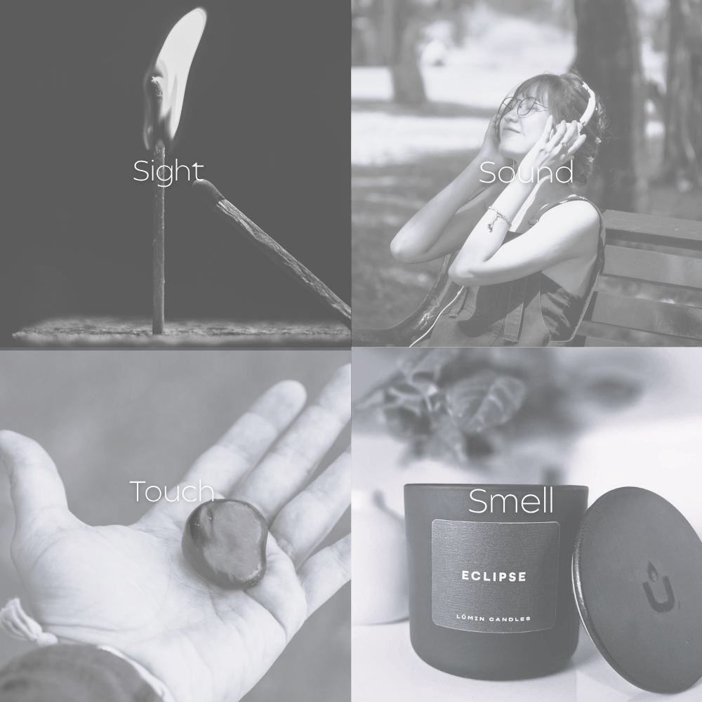 Eclipse (Limited Edition)