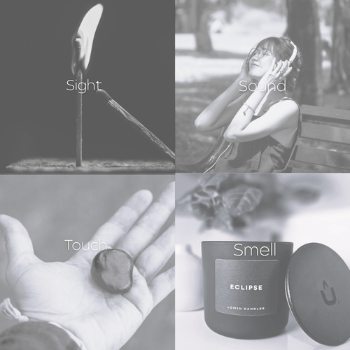 Eclipse (Limited Edition)