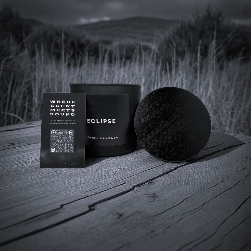 Eclipse (Limited Edition)